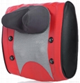 shiatsu neck and shoulder massager cushion 2