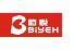 Fuan Biyeh Electronics Co., Ltd. 