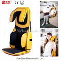 air press back massage cushion 1