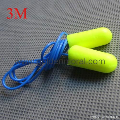 3M 311-1250 ear plug