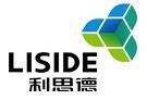 Liside Chemical Co.,Ltd