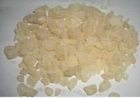 Gum Dammer (non-toluene solution type)