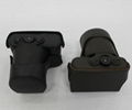 Leather Case Bag Cover For Sony NEX7