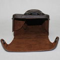 Leather Case Bag Cover For Sony NEX7 3