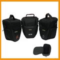 camera bag for nikon D7000 1