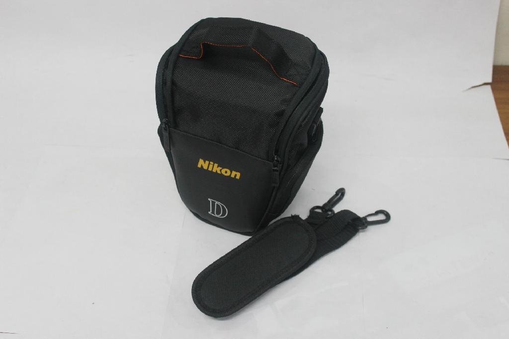 camera bag for nikon D7000 2