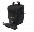 camera bag for nikon D7000 3