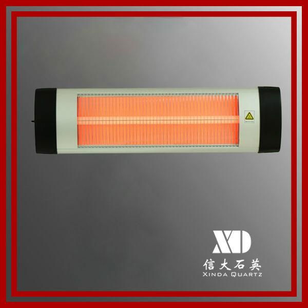2013 portable radiator heater cover with CE ROHS   2