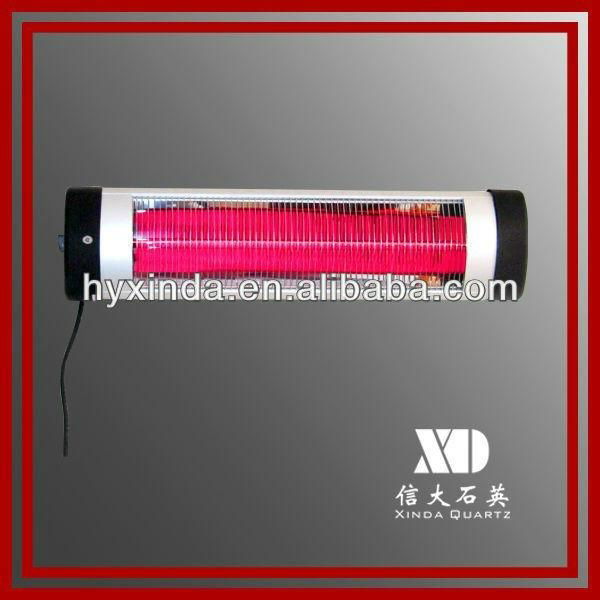 2013 portable radiator heater cover with CE ROHS   4