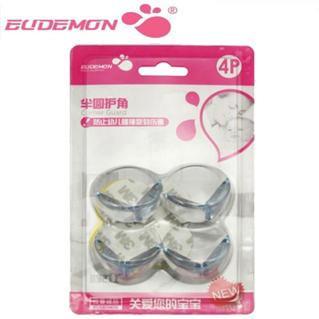 Baby Safety Cornor Guard B9211 1