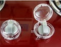 Baby safety stove knob cover B9510 1