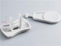 Baby Safety Outlet Cover B9610