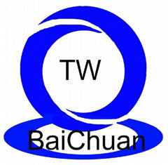 Bai Chuan Enterprise Co.Ltd