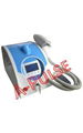 Laser tattoo removal machine 1