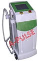 E light+RF+Laser Skin Rejuvenation Equipment 1