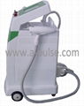 E light+RF+Laser Skin Rejuvenation Equipment 2