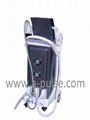 E light+RF+Laser Skin Rejuvenation Equipment 3