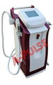 E light+RF+Laser Skin Rejuvenation Equipment 1