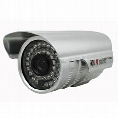 Surveillance cameras6030 CMOS