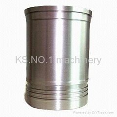 cylinder liners sleeve for automotive engine