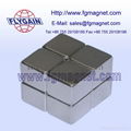 N52 Grade Neodymium magnet 1