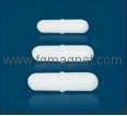 PTFE Magnetic Stir Bar