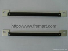 UHF RFID Metal Tag