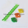 RFID Wristband Tag 3