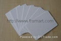 UHF RFID Smart Card