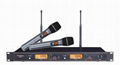 UHFwireless microphone U-368