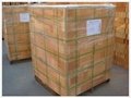 Light Weight Clay Fire Brick Refractory For Industry Furnace Thermal Insulating  1