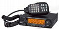 Mobile Radio CH-2300H 1