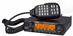 Mobile Radio CH-2300H