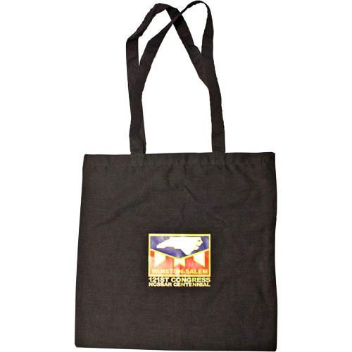 sinocoolsgift cotton bag canvas bag 2