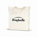 sinocoolsgift Customized Cotton Bag