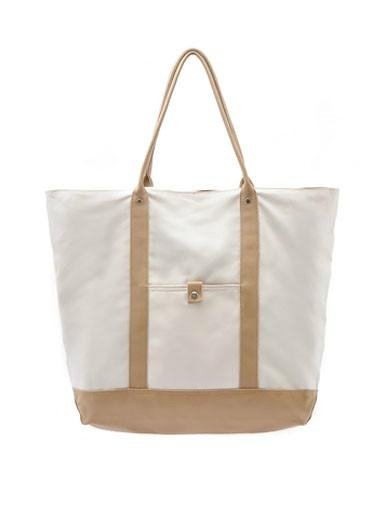 sinocoolsgift eco friendly promotional reclycled canva cotton bag 