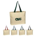 sinocoolsgift fashion organic cotton bag 