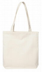 sinocoolsgift 2013 desired to own the promotional organic cotton bag 