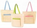 sinocoolsgift stylish wholesale cotton bags design 