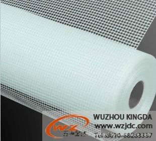 Fiberglass mesh waterproof cloth 2