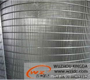 Mine sieving Mesh for industry 2