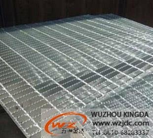 Mine sieving Mesh for industry 3