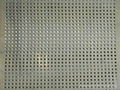 Aluminum perforated metal sheet 3