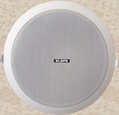 Ceiling Speaker