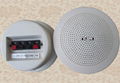 Audio Speaker TE-065 2