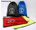 backsack drawstring bags 1