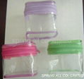 pvc gift bag 4