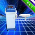 q switched nd yag tattoo removal laser