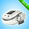 lipo laser slimming machine