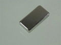 strong N52 neodymium block magnet prices 2